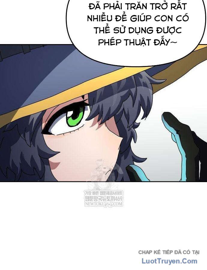 Chương Trình Đào Tạo Đại Pháp Sư Chap 3 - Next Chap 4