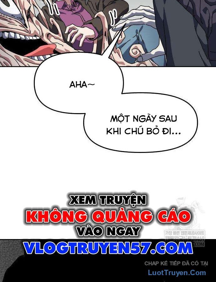 Chương Trình Đào Tạo Đại Pháp Sư Chap 3 - Next Chap 4