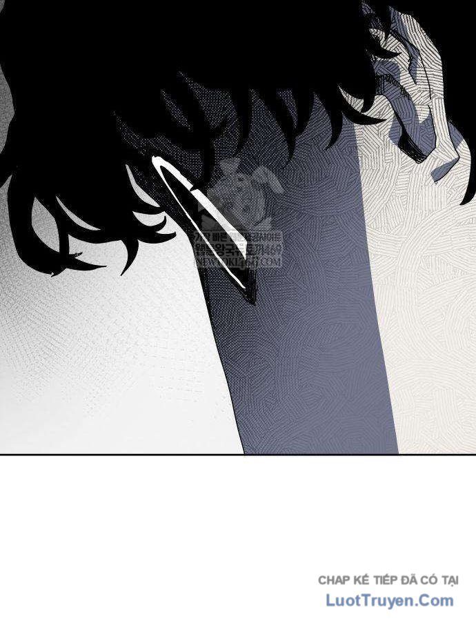 Chương Trình Đào Tạo Đại Pháp Sư Chap 3 - Next Chap 4