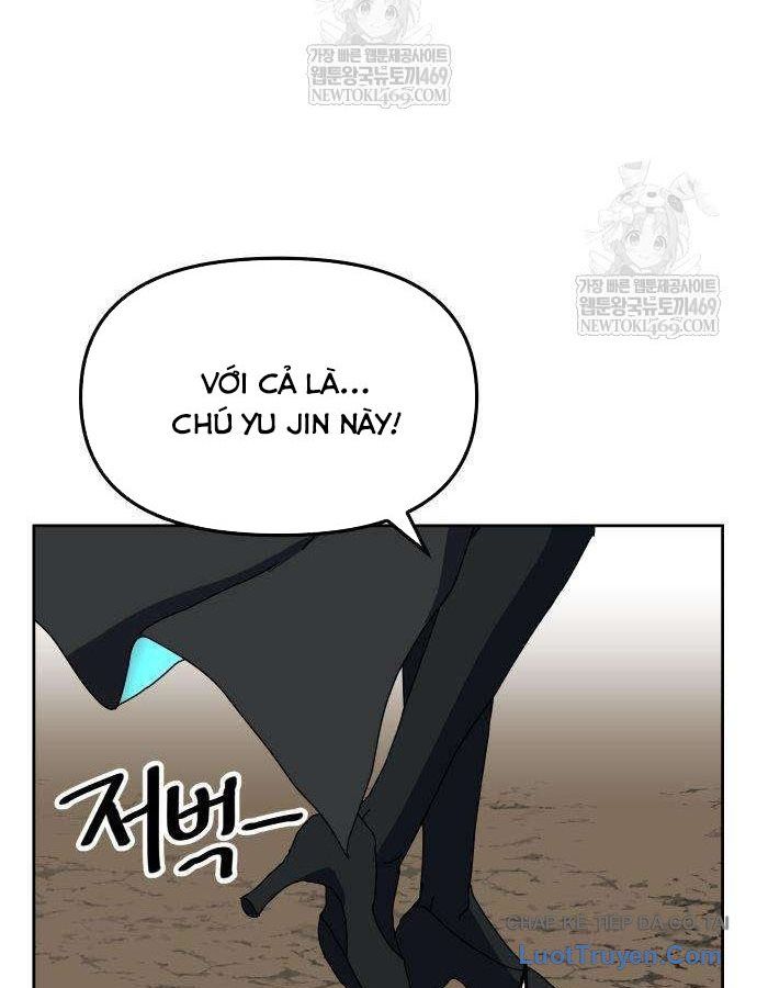 Chương Trình Đào Tạo Đại Pháp Sư Chap 3 - Next Chap 4