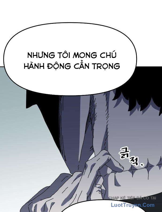 Chương Trình Đào Tạo Đại Pháp Sư Chap 3 - Next Chap 4
