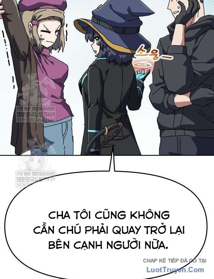 Chương Trình Đào Tạo Đại Pháp Sư Chap 3 - Next Chap 4