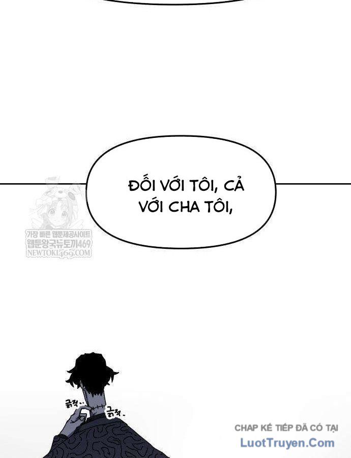 Chương Trình Đào Tạo Đại Pháp Sư Chap 3 - Next Chap 4