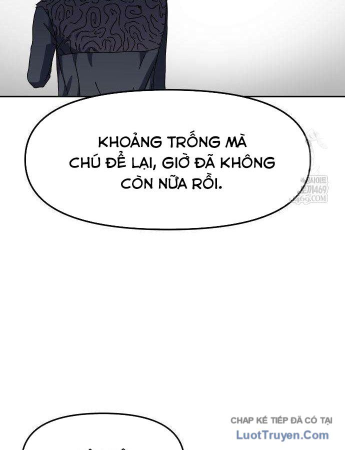 Chương Trình Đào Tạo Đại Pháp Sư Chap 3 - Next Chap 4
