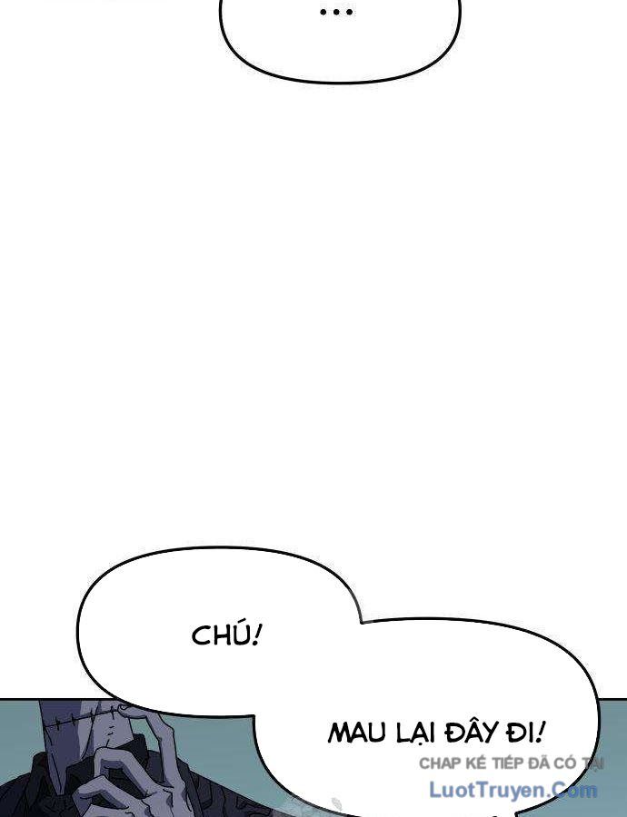 Chương Trình Đào Tạo Đại Pháp Sư Chap 3 - Next Chap 4