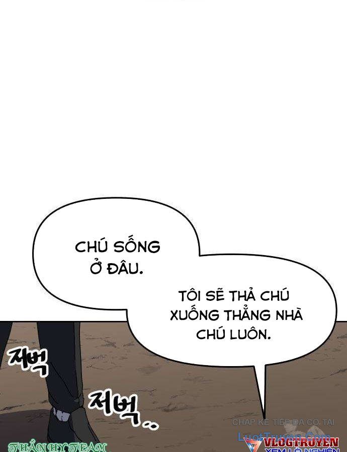 Chương Trình Đào Tạo Đại Pháp Sư Chap 3 - Next Chap 4