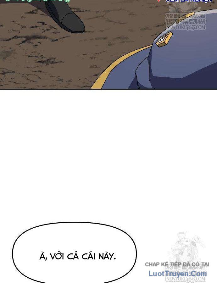 Chương Trình Đào Tạo Đại Pháp Sư Chap 3 - Next Chap 4