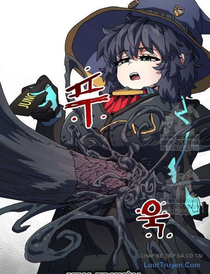 Chương Trình Đào Tạo Đại Pháp Sư Chap 3 - Next Chap 4