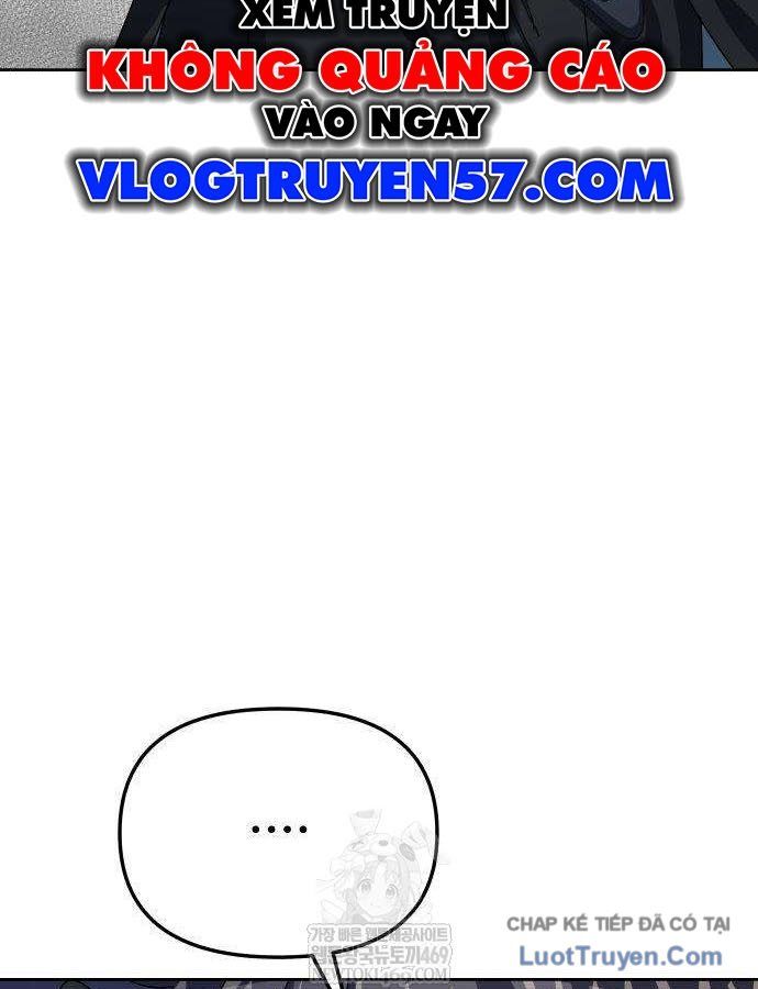 Chương Trình Đào Tạo Đại Pháp Sư Chap 3 - Next Chap 4