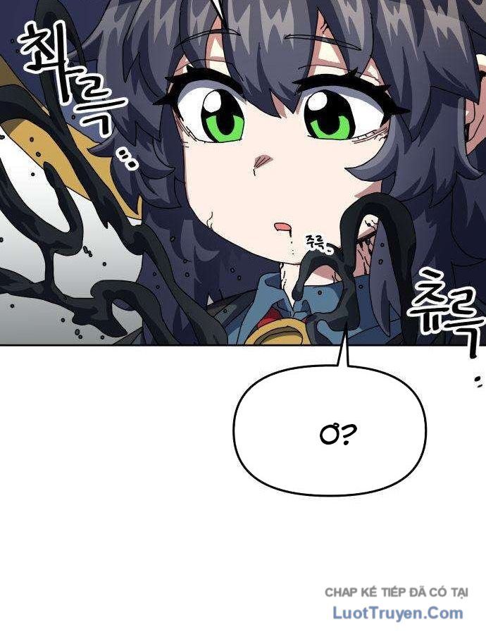 Chương Trình Đào Tạo Đại Pháp Sư Chap 3 - Next Chap 4