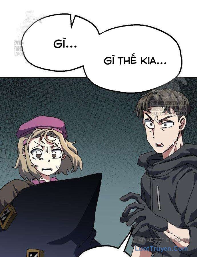 Chương Trình Đào Tạo Đại Pháp Sư Chap 3 - Next Chap 4