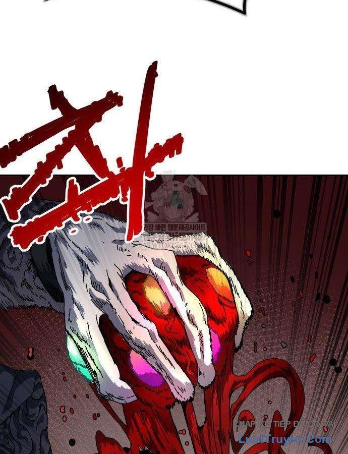 Chương Trình Đào Tạo Đại Pháp Sư Chap 3 - Next Chap 4