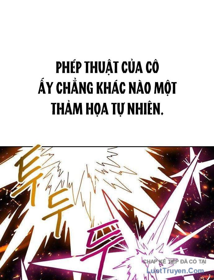 Chương Trình Đào Tạo Đại Pháp Sư Chap 3 - Next Chap 4