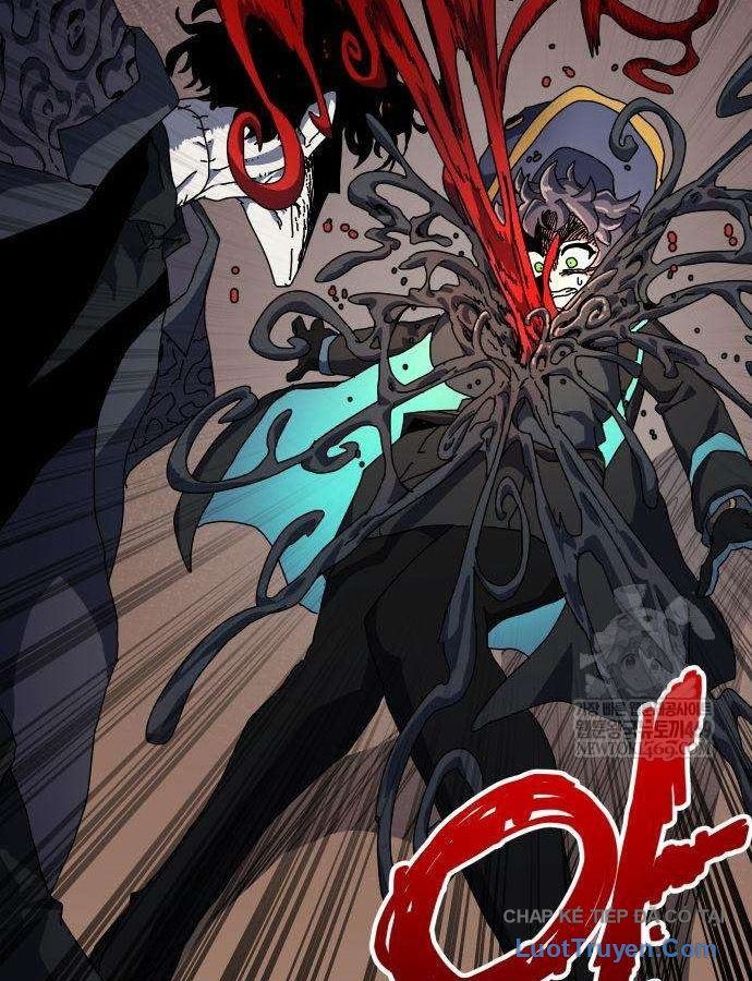 Chương Trình Đào Tạo Đại Pháp Sư Chap 3 - Next Chap 4