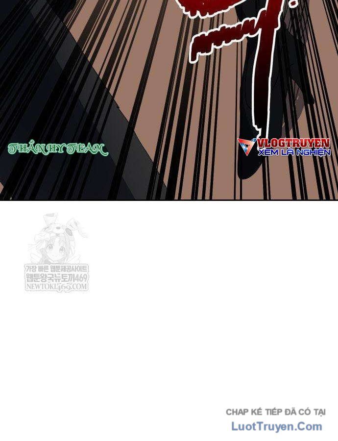 Chương Trình Đào Tạo Đại Pháp Sư Chap 3 - Next Chap 4