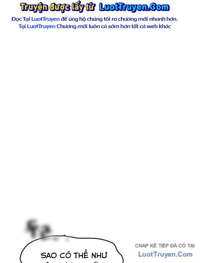 Chương Trình Đào Tạo Đại Pháp Sư Chap 3 - Next Chap 4