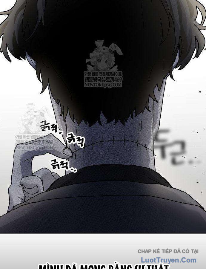 Chương Trình Đào Tạo Đại Pháp Sư Chap 3 - Next Chap 4