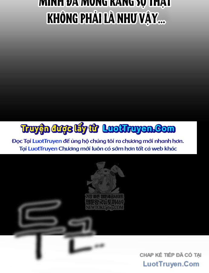 Chương Trình Đào Tạo Đại Pháp Sư Chap 3 - Next Chap 4