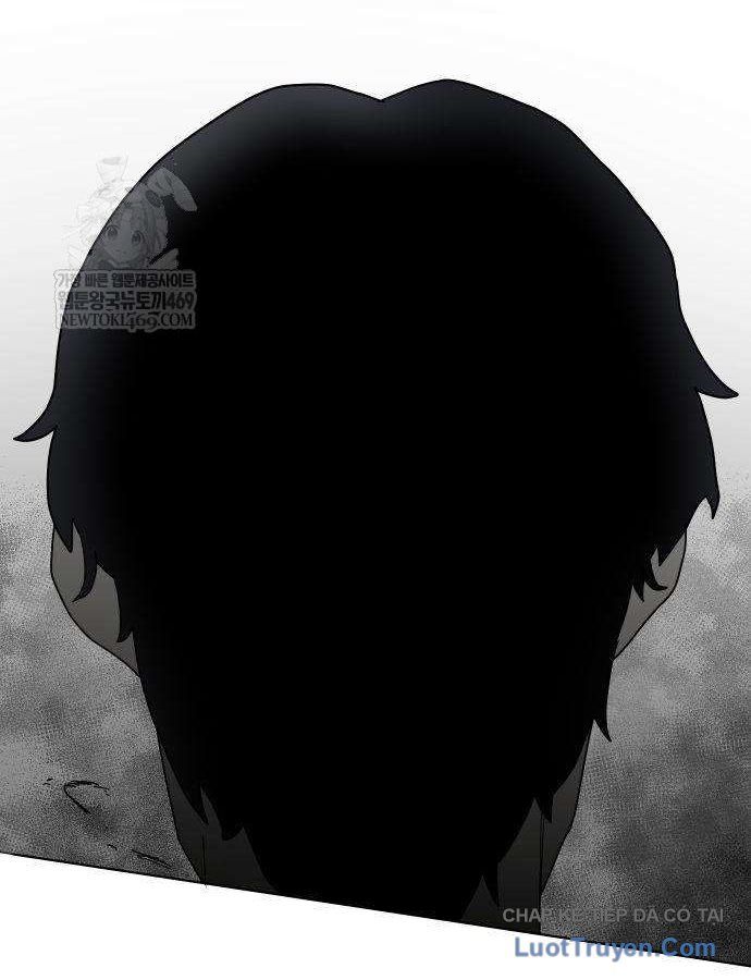 Chương Trình Đào Tạo Đại Pháp Sư Chap 3 - Next Chap 4