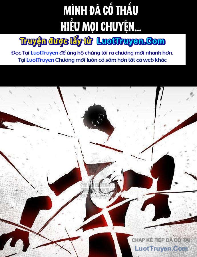 Chương Trình Đào Tạo Đại Pháp Sư Chap 3 - Next Chap 4