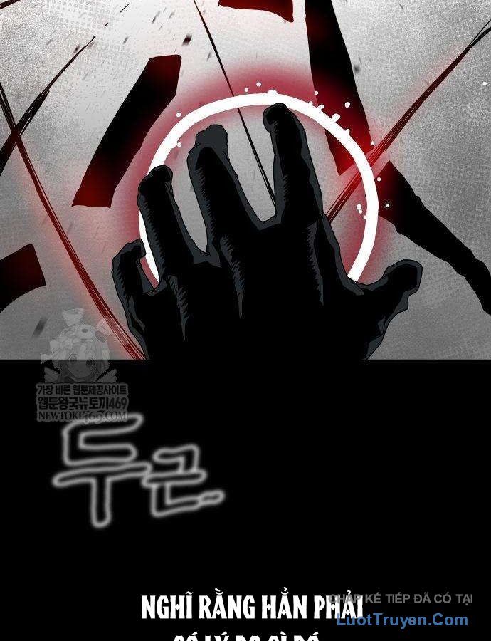 Chương Trình Đào Tạo Đại Pháp Sư Chap 3 - Next Chap 4