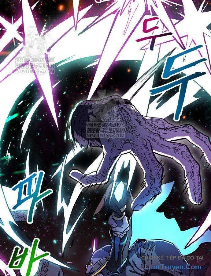 Chương Trình Đào Tạo Đại Pháp Sư Chap 3 - Next Chap 4