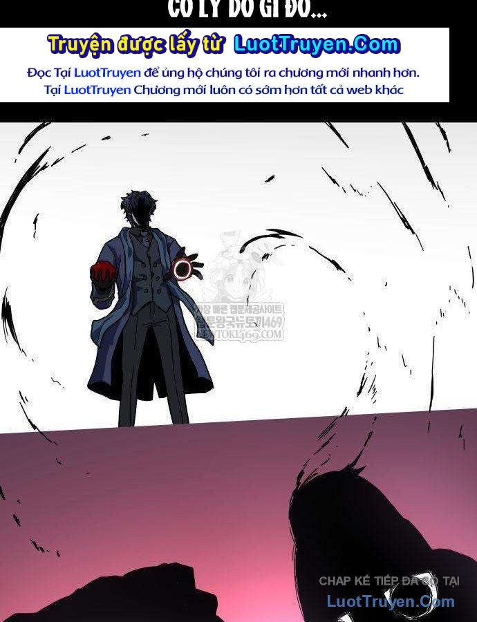 Chương Trình Đào Tạo Đại Pháp Sư Chap 3 - Next Chap 4