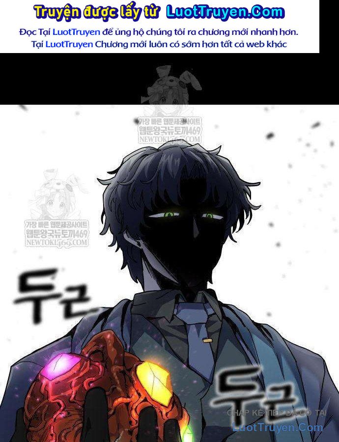 Chương Trình Đào Tạo Đại Pháp Sư Chap 3 - Next Chap 4