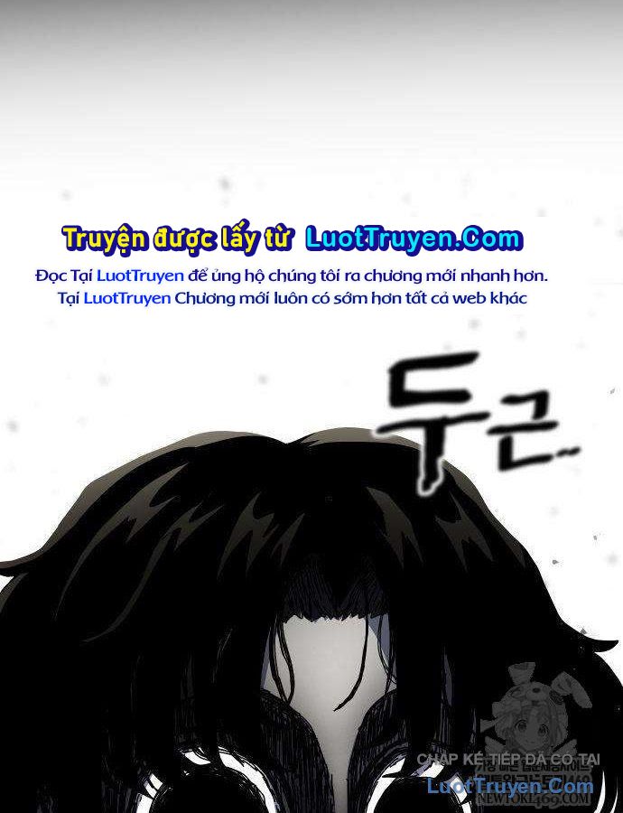 Chương Trình Đào Tạo Đại Pháp Sư Chap 3 - Next Chap 4