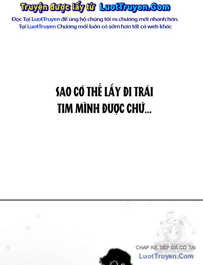 Chương Trình Đào Tạo Đại Pháp Sư Chap 3 - Next Chap 4