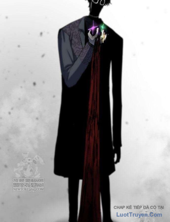 Chương Trình Đào Tạo Đại Pháp Sư Chap 3 - Next Chap 4