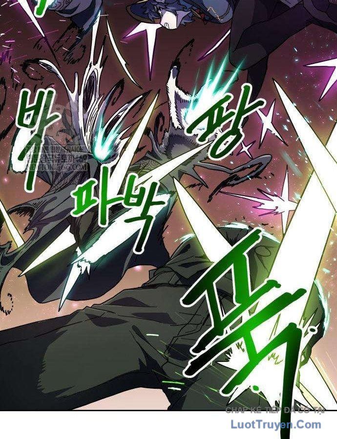 Chương Trình Đào Tạo Đại Pháp Sư Chap 3 - Next Chap 4