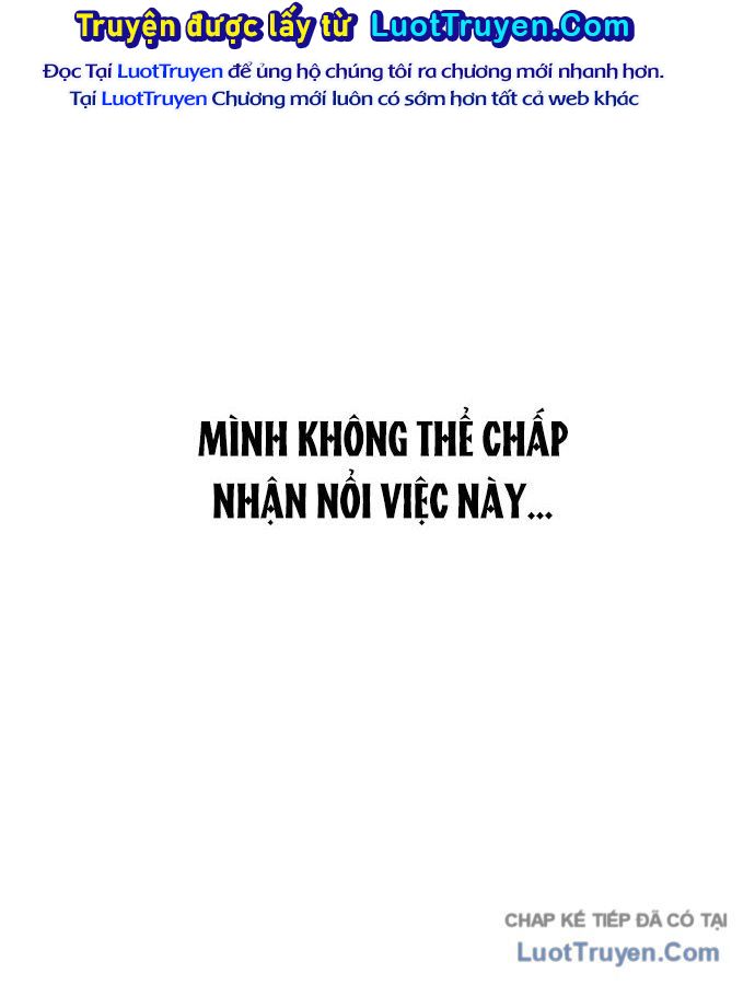 Chương Trình Đào Tạo Đại Pháp Sư Chap 3 - Next Chap 4