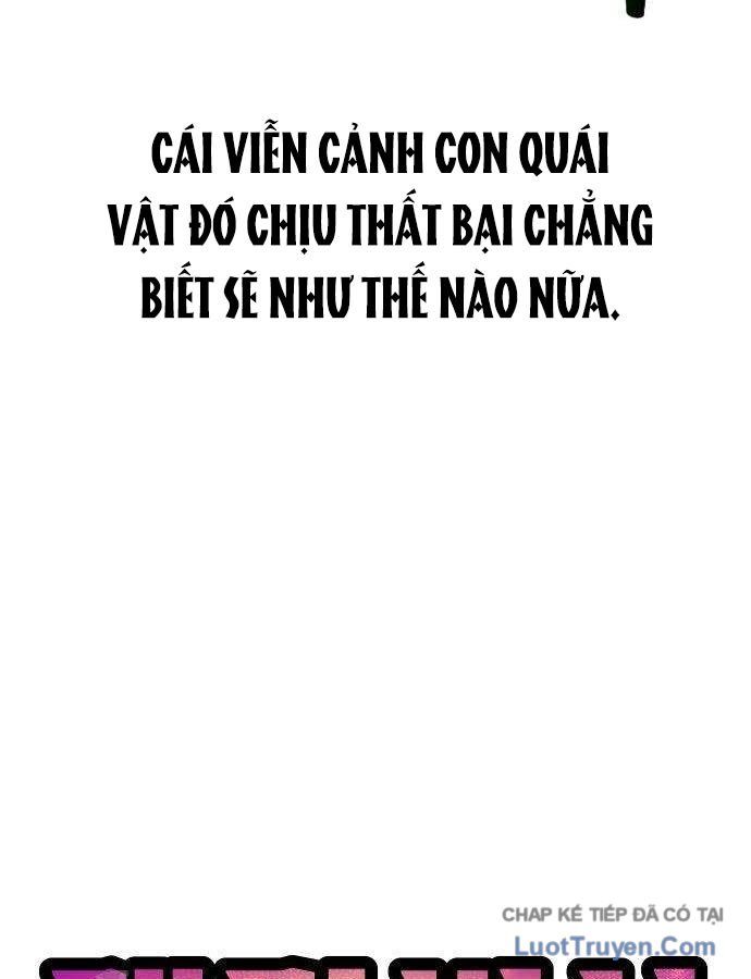 Chương Trình Đào Tạo Đại Pháp Sư Chap 3 - Next Chap 4