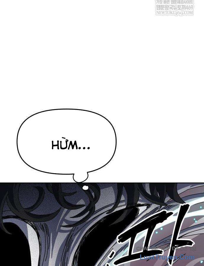 Chương Trình Đào Tạo Đại Pháp Sư Chap 3 - Next Chap 4