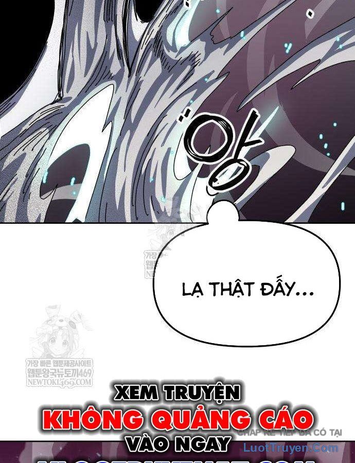 Chương Trình Đào Tạo Đại Pháp Sư Chap 3 - Next Chap 4