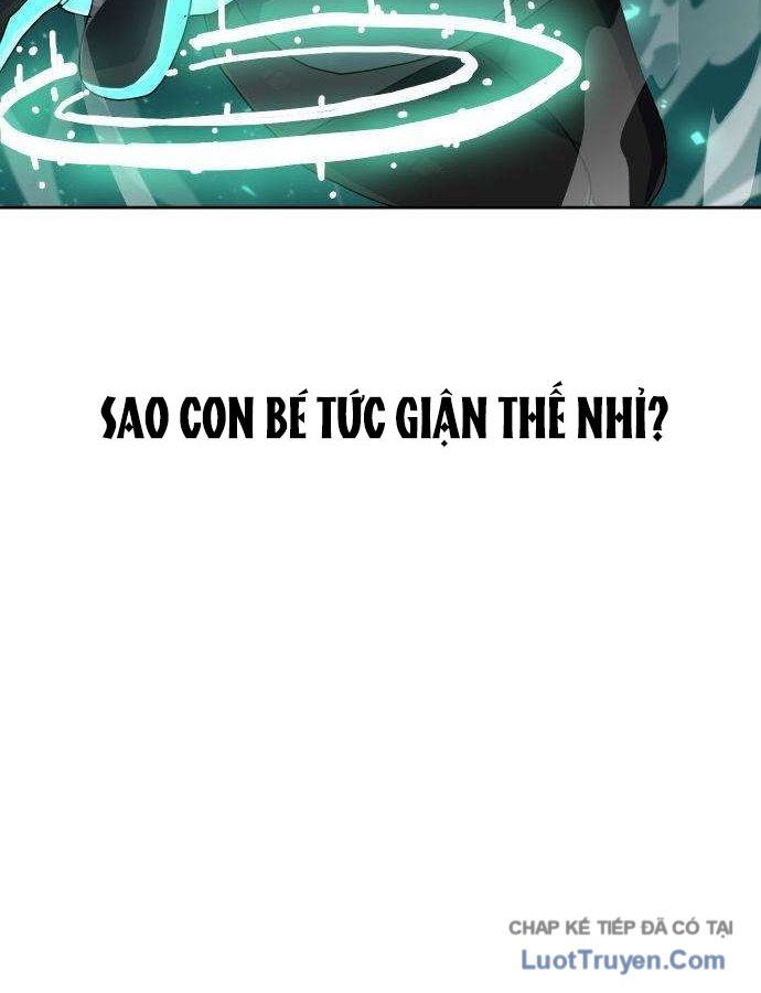 Chương Trình Đào Tạo Đại Pháp Sư Chap 3 - Next Chap 4