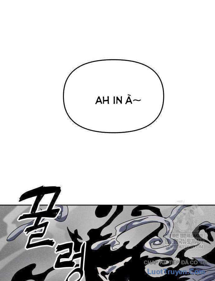 Chương Trình Đào Tạo Đại Pháp Sư Chap 3 - Next Chap 4