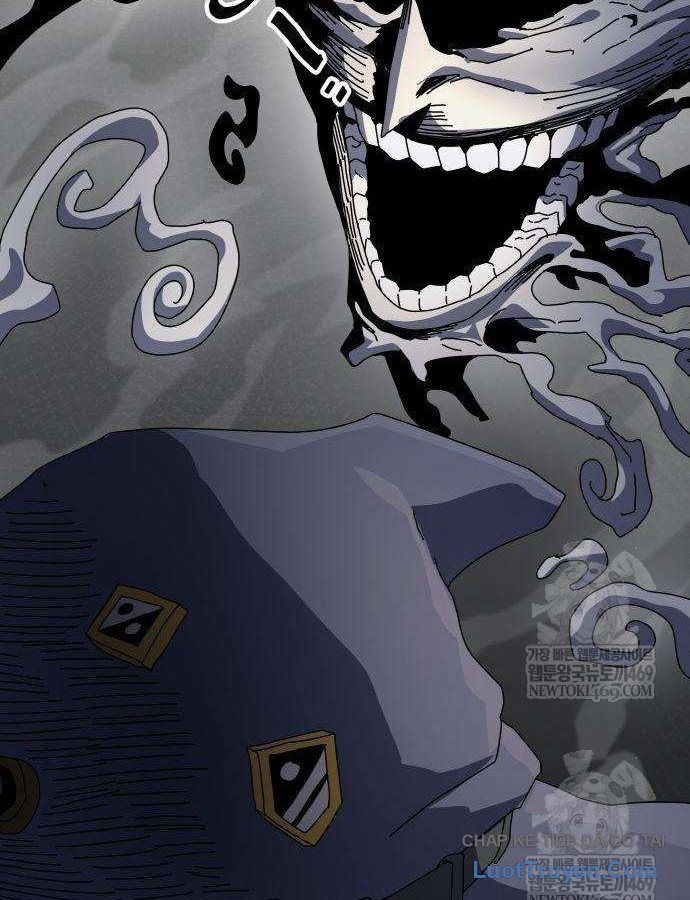 Chương Trình Đào Tạo Đại Pháp Sư Chap 3 - Next Chap 4