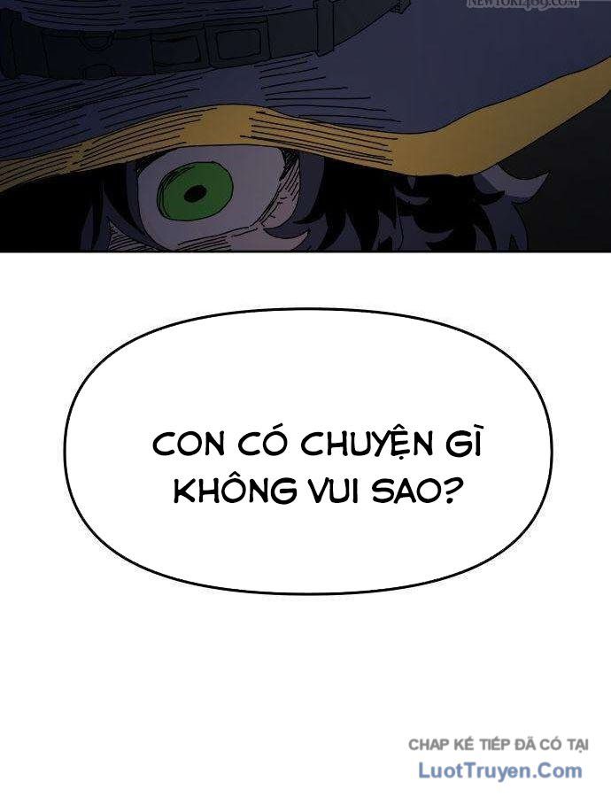 Chương Trình Đào Tạo Đại Pháp Sư Chap 3 - Next Chap 4