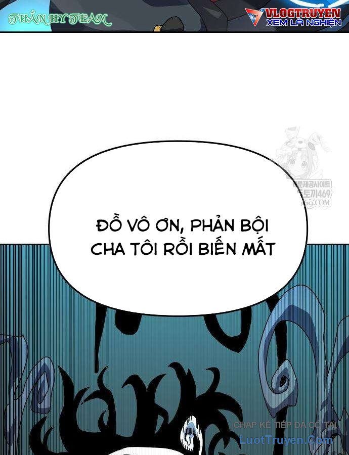Chương Trình Đào Tạo Đại Pháp Sư Chap 3 - Next Chap 4