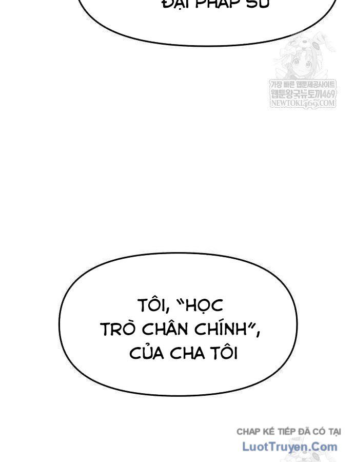 Chương Trình Đào Tạo Đại Pháp Sư Chap 3 - Next Chap 4