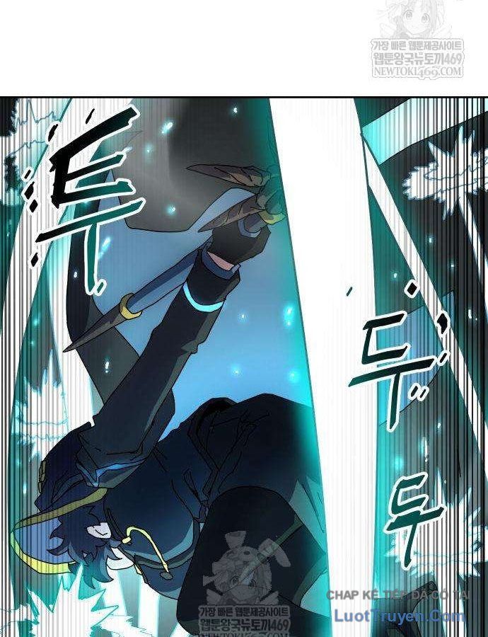 Chương Trình Đào Tạo Đại Pháp Sư Chap 3 - Next Chap 4