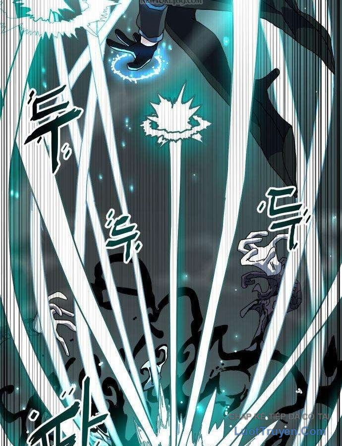 Chương Trình Đào Tạo Đại Pháp Sư Chap 3 - Next Chap 4