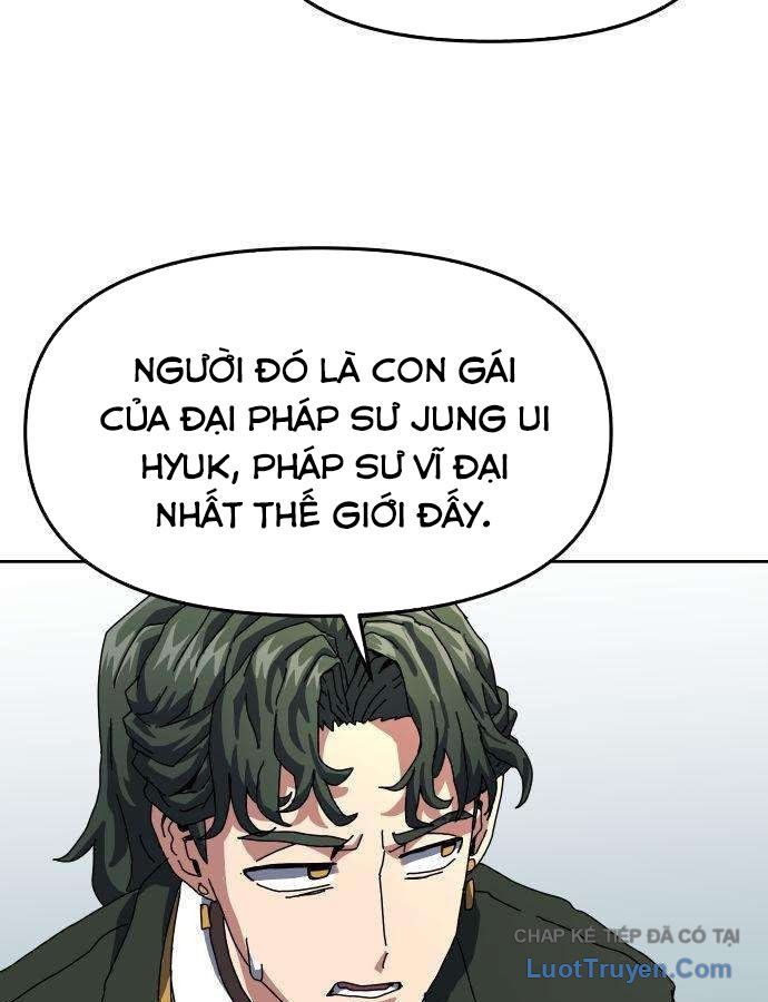 Chương Trình Đào Tạo Đại Pháp Sư Chap 3 - Next Chap 4