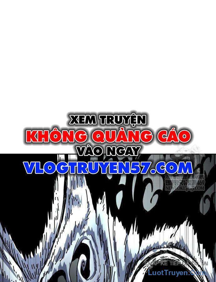 Chương Trình Đào Tạo Đại Pháp Sư Chap 3 - Next Chap 4