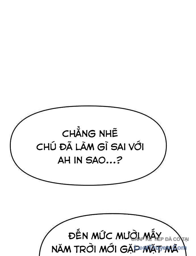 Chương Trình Đào Tạo Đại Pháp Sư Chap 3 - Next Chap 4