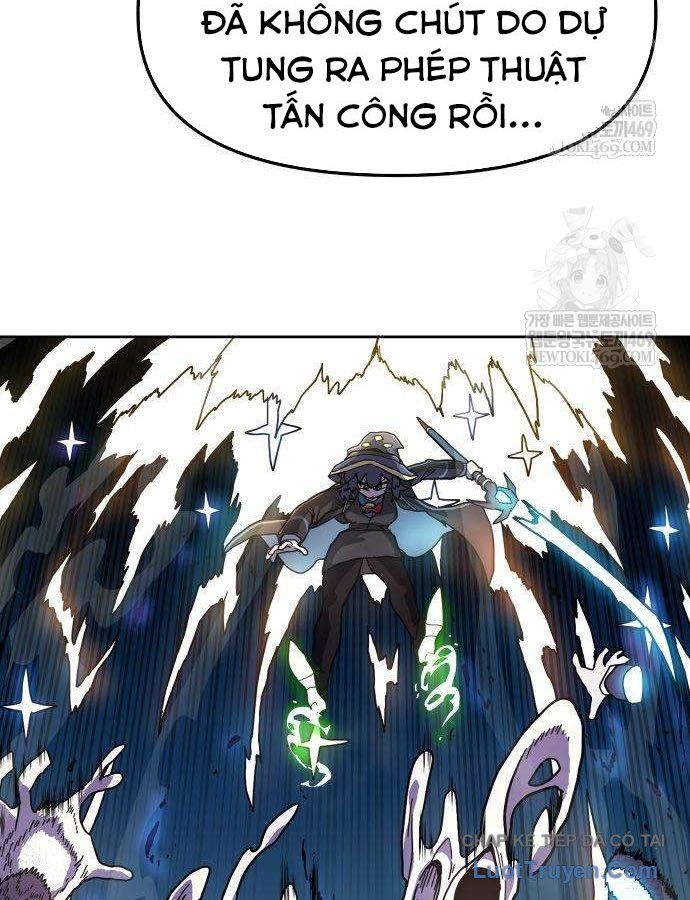 Chương Trình Đào Tạo Đại Pháp Sư Chap 3 - Next Chap 4