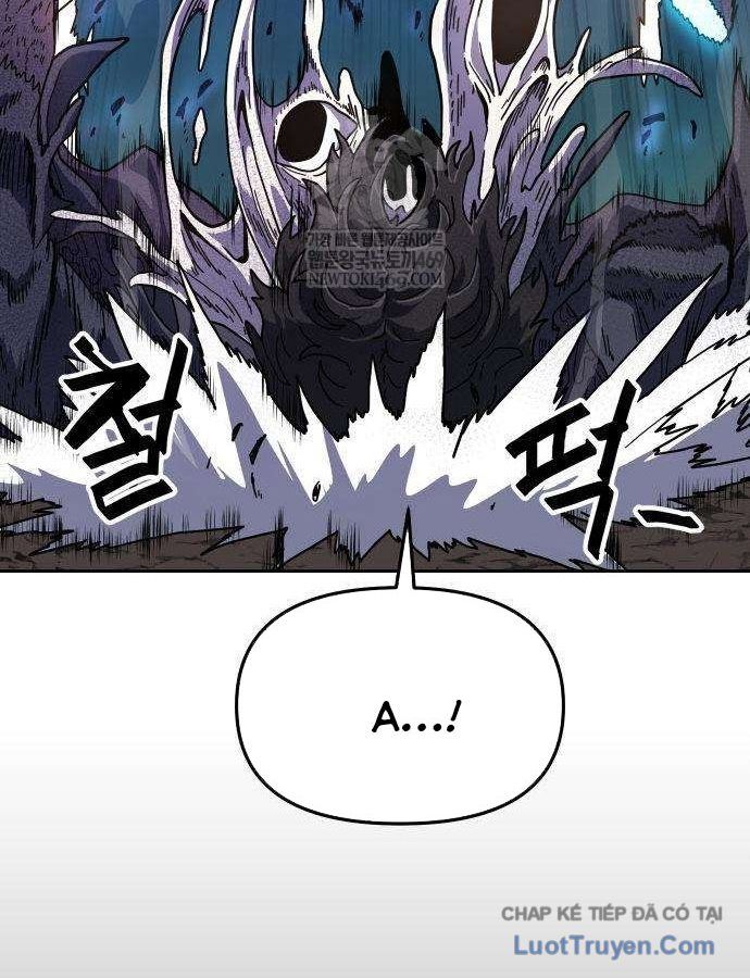 Chương Trình Đào Tạo Đại Pháp Sư Chap 3 - Next Chap 4