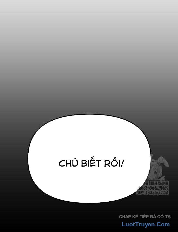 Chương Trình Đào Tạo Đại Pháp Sư Chap 3 - Next Chap 4